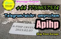 Strong Stimulants 3CMC 3-CMC apihp aphip MDPV eutylone supplier ship from europe Telegram/wickr: amyrcchem mediacongo